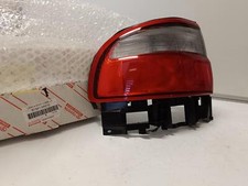 Feu arrière Toyota CARINA