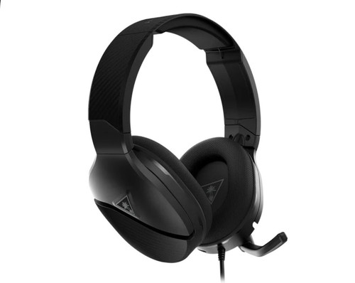 Turtle Beach Recon 200 Gen 2 Headset - Picture 2 of 10