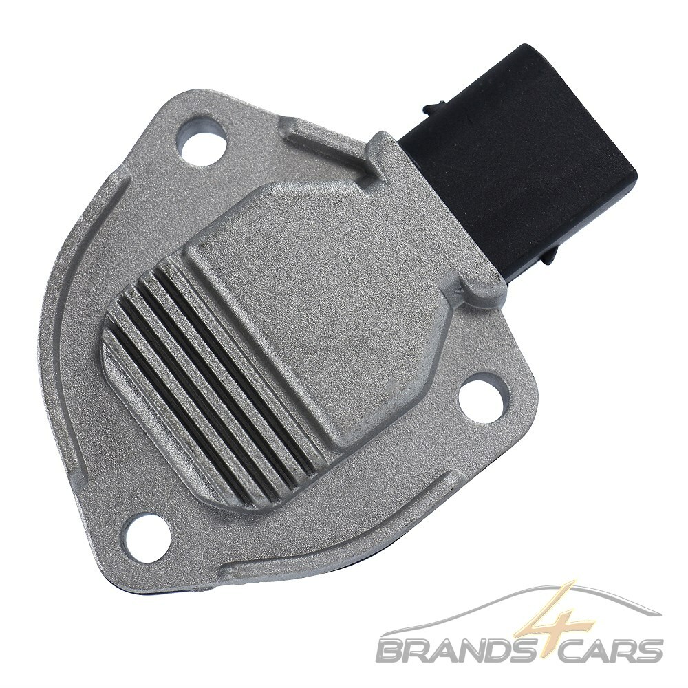 HELLA ÖLSTANDSENSOR 3POLIG FÜR BMW 1ER E81 E82 E87 E88 3ER E46 E90