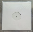 Picture 2 of 2