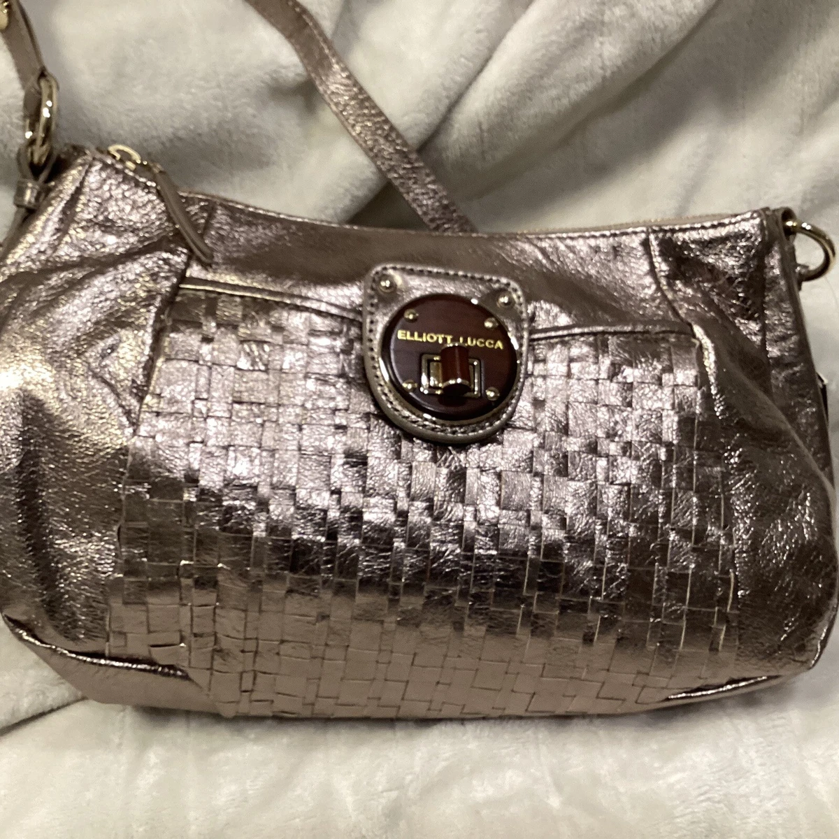 Elliott lucca bags sale