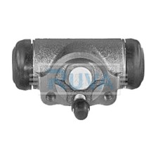 Fits Toyota Verso 2010-2016 1.3 1.4 D Ruva Rear Wheel Brake Cylinder 4755012120