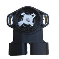 Sensor de posición del acelerador para Nissan Frontie Xterra; Mercury Villager SERA486-06
