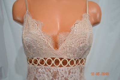long evening dresses for older women Heavens Hottest Angel in Your Dreams Dress