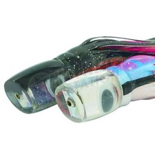 Marlin Magic Tiny Ruckus (Skirted - Choose your skirts)