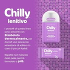 Imagen 4 de 4