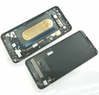 Foto 4 di 5