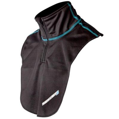 Spada Chill Factor2 Thermo Motorrad Body Shield Motorrad Base Layer Hals