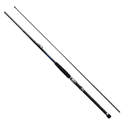 Shimano Fishing boat rod 23 Sea wing 73 50-240T | eBay