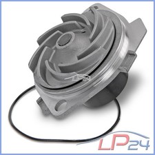 Pompe à eau Fiat DOBLO