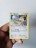 Meowth 11/12 Holo Promo Mcdonald's 2015 Pokemon