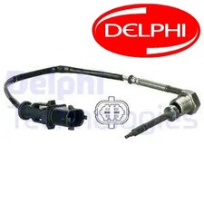 ELECTRICS | SENSORS TS30066 DELPHI I