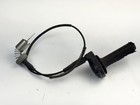 ✅ 90-03 Kawasaki Kx60 Kx 60 Twist Throttle Assembly OEM Genuine 93