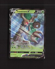 raichu gx pokemon card price Raichu GX Special Collection - Promos main image 0
