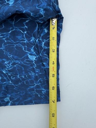 Lot Of Boys Swim Trunks Size 7/8 - Picture 15 of 15