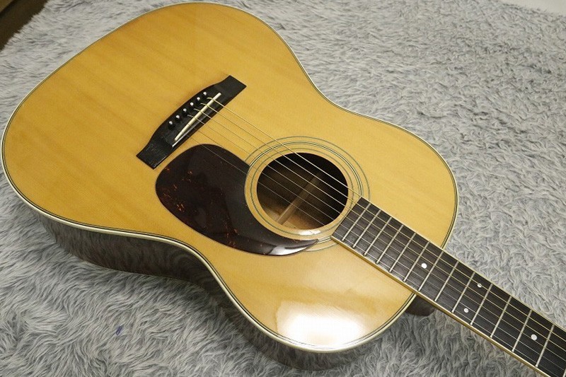ヤマキ　yamaki FP-30 Yahoo!オークション - Yamaki FP-30 アコースティックギター