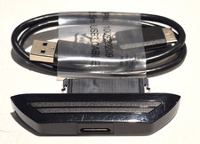 GoFlex FreeAgent Portable Adapter for 2.5" SATA HDD into USB 3.0 cable SEAGATE