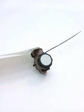 BMW 2 G42 2023 Parksensor PDC 9826952 JKI7035