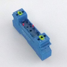 Phoenix Contact Surge Protector Connector UFBK-EX(I)-24DC-BE 2762757 GEB