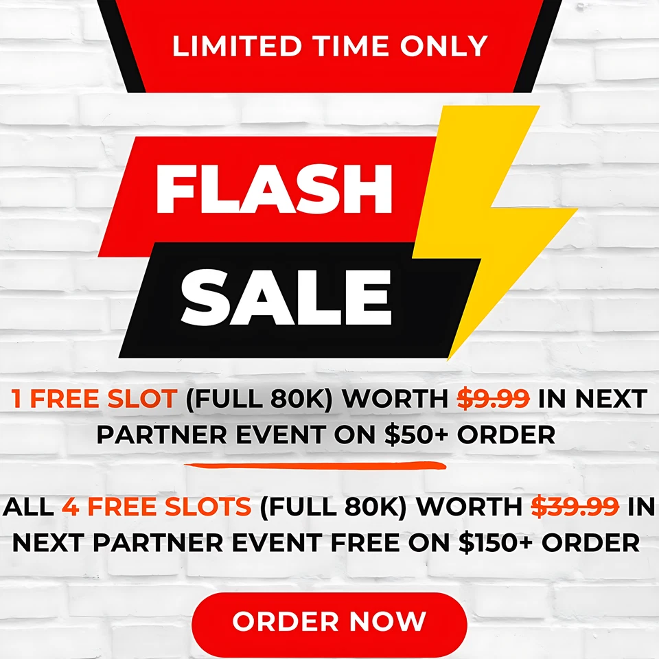 Monopoly Sticker Go 1⭐- 6⭐ (All Stickers Available) CHEAPEST🔥SUPER FAST⚡24/7💬 - Image 2 of 4