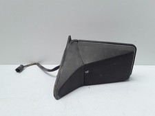 Retroviseur gauche (ou coque) Opel REKORD