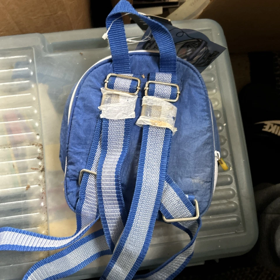 Porta CD sin límites vintage Foto 2 de 3