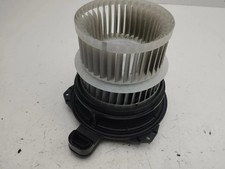 TOYOTA C-HR X1 Innenraumheizung 5274T1 1.80 Petrol / electricity 135kw 34815633