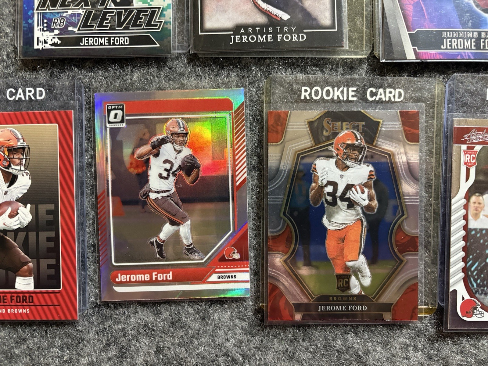 Ebay Item For Sale