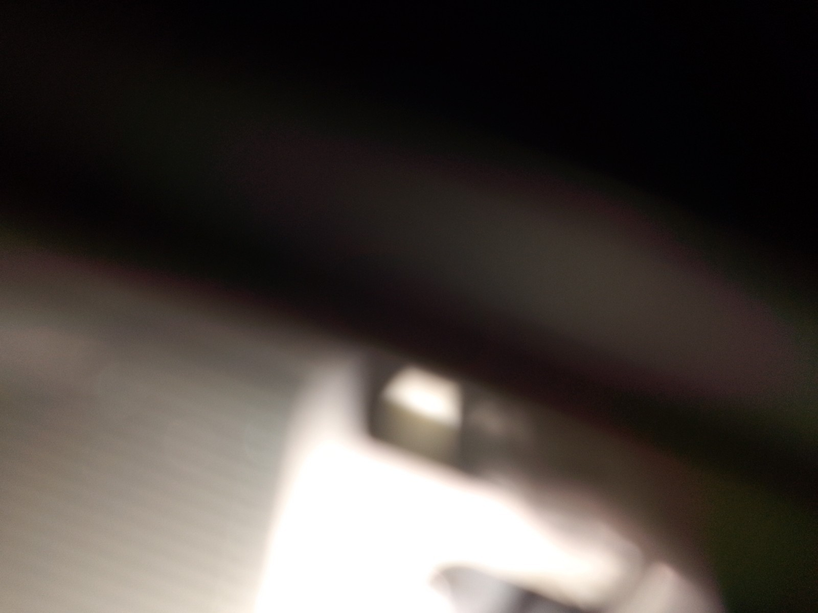 Bild 12 von 15