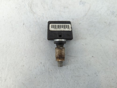 #ad 2010 Dodge Viper Tire Pressure Monitoring System Sensor Tpms BG3O4 $13.32