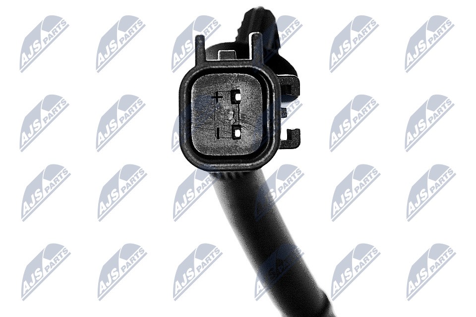 ✅Fits NTY HCA-FR-058 ABS SENSOR REAR ⭐UK Seller⭐ - Image 6