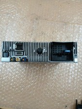 Autoradio Peugeot 508