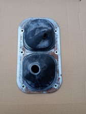 1984-1989 Toyota Pickup Truck 4wd Manual 4x4 Rubber Shifter Shift Boot 1984-1989 Toyota Pickup Truck 4wd Manual 4x4 Rubber Shifter Shift Boot