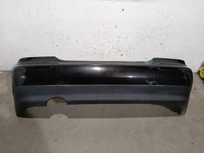 Pare-choc arrière Mercedes 230