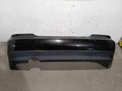 A1708800771 abdeckung stoßfänger stoßstange h. MERCEDES-BENZ SLK rectp5762746