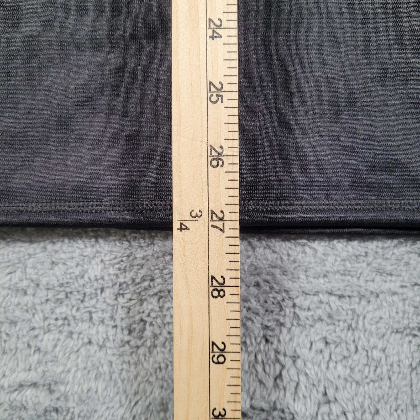 Picture 14 of 17