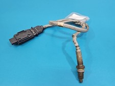 Sonde lambda Skoda SUPERB