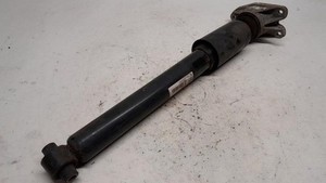 BMW 1-Serie Stoßdämpfer links hinten 2015 3352686375201 14941510 33526873724