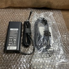 65W Laptop Charger USB C for Dell Latitude 5420 7420 7430 7480 7490 0WMDHR