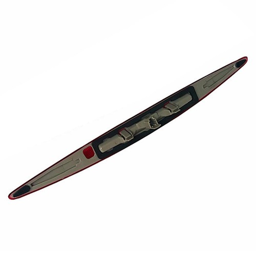 3rd Third Light Tail Brake Light For Honda For CRV 12-16 Rear High Mount Stop - Picture 7 of 12