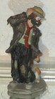 Bild 1 von 5