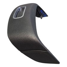 Mercedes W177 A Class Centre Console Cover Handle A1776803301