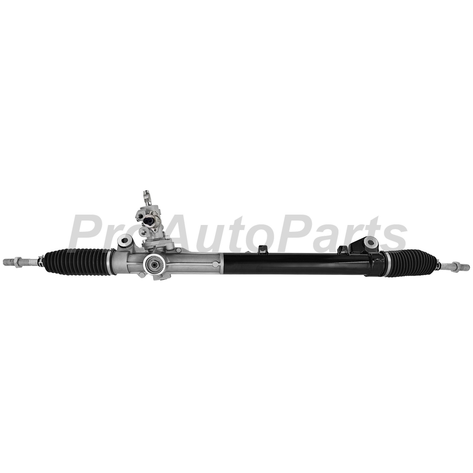 Maserati Levante 2017-2022 Steering rack P/N 670039794