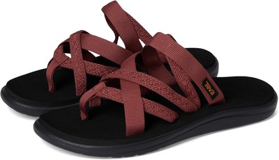 Teva Women's Voya Zillesa Sandal | eBay