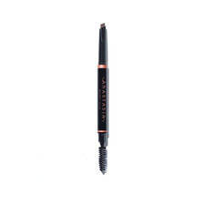 Anastasia Beverly Hills Brow Definer 3-in-1 Triangular Pencil - Taupe NIB