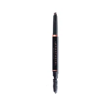 Anastasia Beverly Hills Brow Definer 3-in-1 Triangular Pencil - Taupe NIB