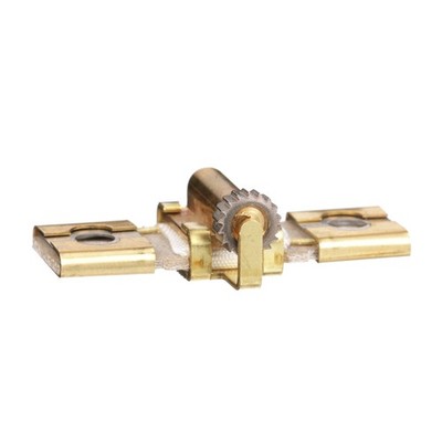SQUARE D B2.65