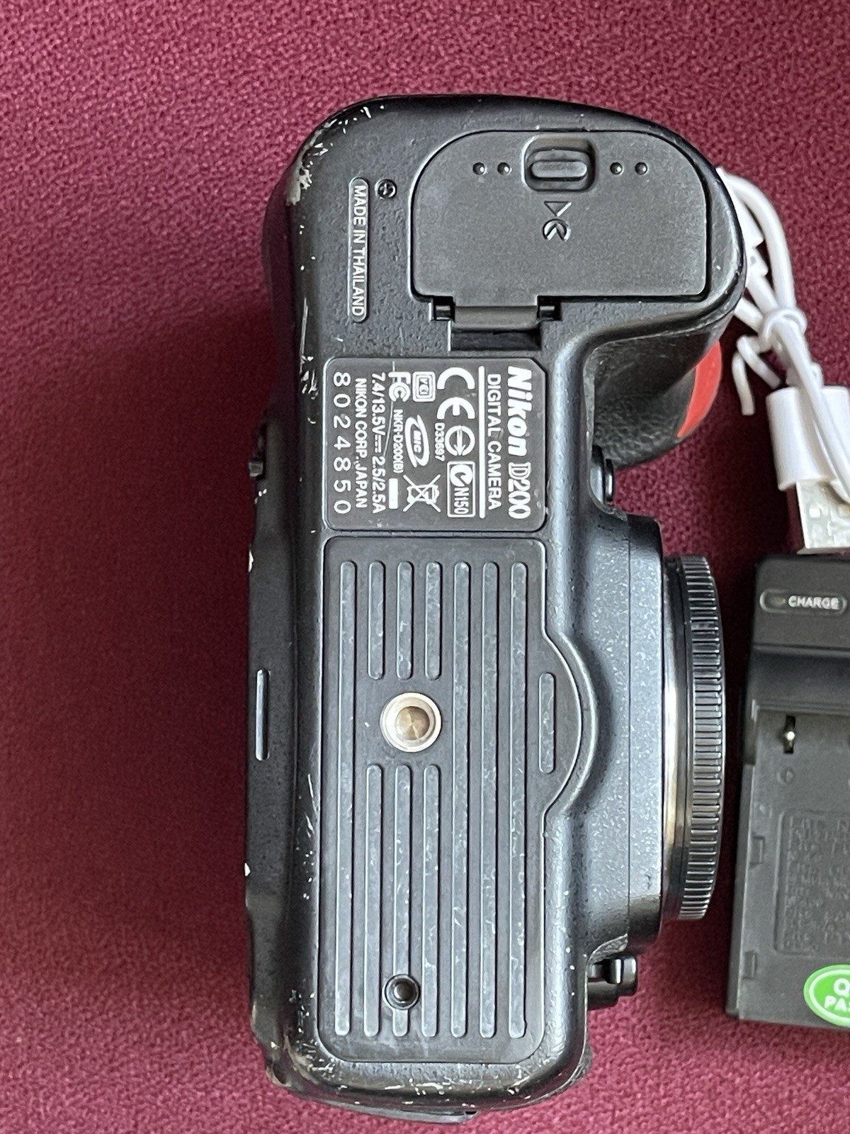 Picture 5 of 15