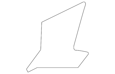 0401様 25961303_55880900_1000.jpg