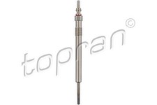 TOPRAN Glühkerze  u.a. für OPEL, VAUXHALL